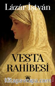 Vesta Rahibesi