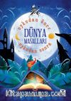 Dünya Masalları