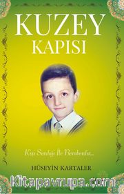 Kuzey Kapısı