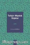 Tefsir-Mantık İlişkisi