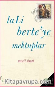 laLi berte’ye Mektuplar