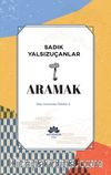 Aramak / İrfan Pınarından Öyküler 3