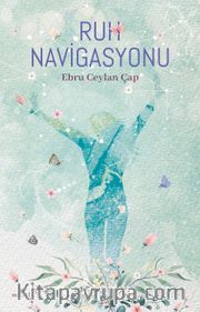 Ruh Navigasyonu