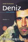 Deniz / Mare Nostrum