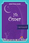 Hz. Ömer Gökteki Yıldızlar Serisi 2 