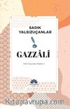 Gazzali / İrfan Pınarından Öyküler 2