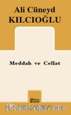 Meddah İle Cellat
