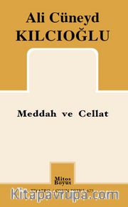 Meddah İle Cellat