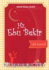 Hz. Ebu Bekir / Gökteki Yıldızlar Serisi 1