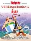 Verkingetoriks’in Kızı 
