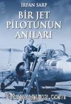 Bir Jet Pilotunun Anıları