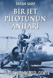 Bir Jet Pilotunun Anıları