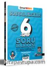 2023 6. Sınıf Sosyal Bilgiler Soru Bankası