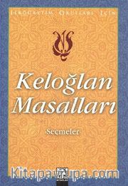 Keloğlan Masalları