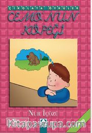 Çikolata Öyküler / Cemo'nun Köpeği