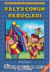 Çikolata Öyküler / Palyaçonun Papuçları