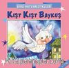 Şiirli Hayvan Öyküleri / Kışt Kışt Baykuş