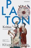 Kritias & Atlantis Üzerine