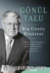 Bir Gönül Hikayesi (Ciltli)
