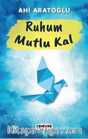 Ruhum Mutlu Kal