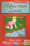 Başucu Öyküleri / Nilsu'nun Düşü