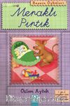Başucu Öyküleri / Meraklı Pırtık