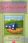 Başucu Öyküleri / Gümüş Çocuk