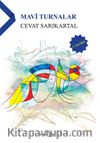Mavi Turnalar