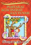 Şekerleme Öyküleri / Portakal Ağacındaki Kuş Yuvası
