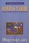 Pontos Tarihi/Tarihin Horona Durduğu Yer Karadeniz
