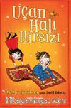 Uçan Halı Hırsızı