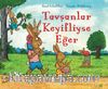 Tavşanlar Keyifliyse Eğer