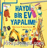 Haydi Bir Ev Yapalım!