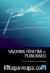 Savunma Yönetimi ve Planlaması