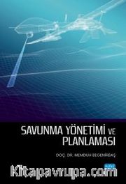 Savunma Yönetimi ve Planlaması