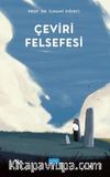Çeviri Felsefesi