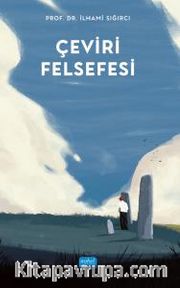 Çeviri Felsefesi