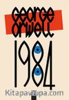 1984