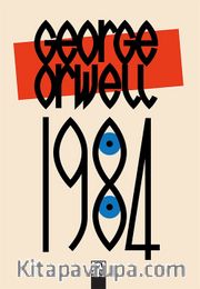 1984