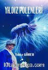 Yıldız Polenleri