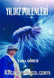 Yıldız Polenleri