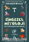 Simgesel Mitoloji