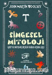 Simgesel Mitoloji