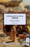 Cihad / Kavramlarıyla İslam