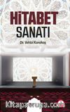 Hitabet Sanatı
