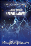 A Guide Book on Neuroanatomy