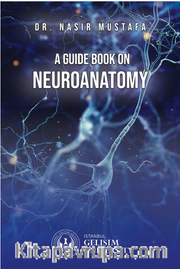 A Guide Book on Neuroanatomy