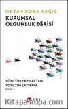Kurumsal Olgunluk Eğrisi
