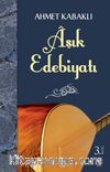 Aşık Edebiyatı