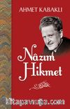 Nazım Hikmet